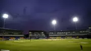 Colombo Pitch Report: How R Premadasa Stadium Will Play for ENG vs NZ T20 World Cup 2026