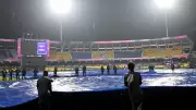 Colombo Weather Threatens NZ vs Pakistan T20 World Cup Super 8 Clash