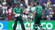 Colombo Weather Threatens Pakistan vs USA T20 World Cup Clash