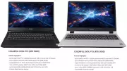 Colorful Evol P15 Gaming Laptops Launched with RTX 50 Graphics and Intel 14th Gen CPUs