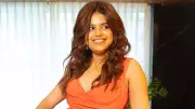 Comedian Aishwarya Mohanraj Reveals Mounjaro Weight Loss Journey: Expert Insights