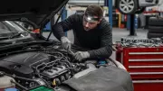 Common Driving Habits That Secretly Damage Your Car Engine Over Time
