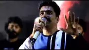 Composer Ravi Basrur Reveals Suicide Attempts, Emotional Journey at Cult Teaser Launch