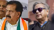 Congress Appoints Chennithala, Tharoor to Lead Kerala Poll Campaign Committee