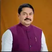 Congress Bans Defeated Civic Poll Candidates from Municipal Co-option