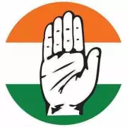 Congress Expels Two Senior Leaders in Bihar for Criticizing Party Leadership