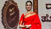 Congress Government Faces Backlash Over Tamannaah Bhatia's KSDL Ambassador Role
