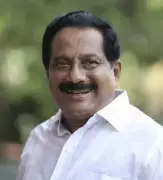 Congress Leader M Murali, Former MLA, Passes Away at 73 in Thiruvananthapuram