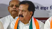 Congress Leader Ramesh Chennithala Slams Kerala Govt Over Alappuzha Surgical Lapse