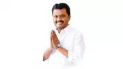 Congress MLA Basavaraju Faces Police Attack Row, Embarrasses Party in Karnataka
