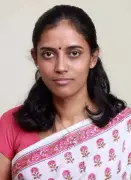 Congress MP Jothimani Slams Police Inaction in BJP Leader Sexism Case