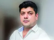 Congress Slams Union Budget for Ignoring Goa's Needs, Calls It 'Financial Short-Change'