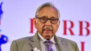 Congress Veteran Mani Shankar Aiyar Clarifies 'Gandhian, Nehruvian, Rajivian' Stance, Not 'Rahulian'