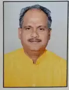 Congress Walks Out of Rajasthan Assembly Over Land Allotment Delay in Sirohi