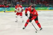 Connor McDavid Sets Olympic Hockey Points Record at Milano Cortina 2026