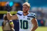 Cooper Kupp Set for Super Bowl LX as Seahawks Face Patriots