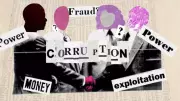 Corruption Perceptions Index 2025: India Ranks 91st as Global Corruption Worsens