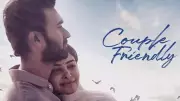 Couple Friendly Crosses Rs 4.86 Crore in First Week Box Office Run