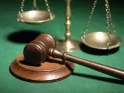 Court Acquits Two in 7-Year-Old Cheating Case, Police Theory Fails