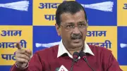 Court Clears Arvind Kejriwal in Excise Case, Boosts AAP's 'Imaandar' Image