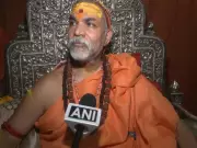 Court Directs FIR Against Avimukteshwaranand Under POCSO Act