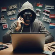 Court Grants Bail to Pinky Tamang in International Call-Centre Fraud Case