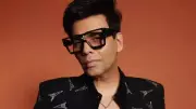 Court Grants Karan Johar Injunction Against YouTuber CarryMinati in Defamation Case