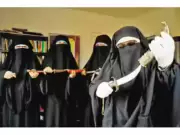 Court Narrows Path for Sentencing in Aasiya Andrabi Terror Case After Defence Submits No-Objection