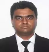 Court Slams CBI Probe, Orders Inquiry Against Officer in Liquor Policy Case