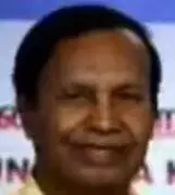 Courtroom Clash: Annamalai and Baalu Exchange Allegations in Defamation Case