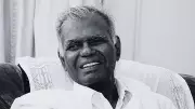 CPI Veteran Nallakannu Passes Away, Tamil Nadu CM Announces Full State Funeral Honors