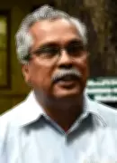 CPI's Binoy Viswam Slams Union Budget 2026, Says It 'Deceived Kerala' on Development