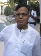 CPM Announces Seat-Sharing Talks Nearly Complete for 260 Bengal Seats