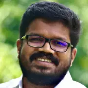 CPM Kannur to Disclose Martyr Fund Details to Party, Not Media, Amid Allegations