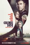 Crime 101: Chris Hemsworth, Mark Ruffalo Star in Action Thriller Releasing Feb 2026