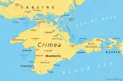 Crimea Crisis: The Epicenter of a Global East-West Standoff