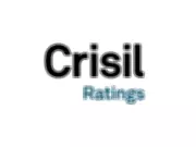 CRISIL Ratings: Monetisation Focus Signals Shift to Private Funding for Infrastructure