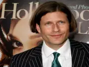 Crispin Glover Faces Lawsuit from Ex-Girlfriend Alleging Battery and Fraud