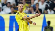 Cristiano Ronaldo Confirms Future in Saudi Arabia, Dismisses MLS Rumors
