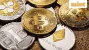 Crypto Reckoning: Bitcoin Fails as 'Digital Gold', Stablecoins Threaten Banking Stability