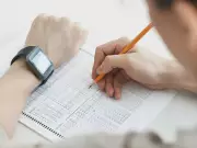 CTET 2026 Answer Key Expected Soon: Key Dates and Process Explained