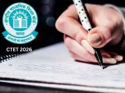 CTET Answer Key 2026 Release Delayed: Pending Re-Exam Causes Wait for Candidates