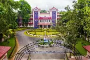 CUSAT Announces Major Admission Reforms for 2026-27 Academic Year