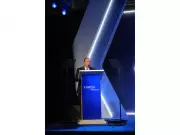 Dadachanji Group Unveils Kairish Innotech, a Cutting-Edge Engineering Automation Hub