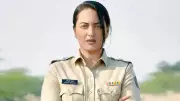 Dahaad Season 2 Filming Begins: Sinha, Devaiah Return in Police Uniforms