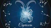 Daily Horoscope: Mars Drives Ambition, Moon Sharpens Instincts - Navigate Carefully