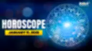 Daily Horoscope Predictions for February 2, 2026: Zodiac Insights for All 12 Signs