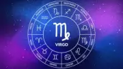 Daily Horoscope: Saturn's Pressure, Moon's Irritation - Manage Finances & Relationships