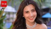 Daisy Shah, 41, Rejects Marriage, Embraces Single Life and Financial Independence