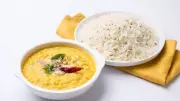 Dal Chawal vs Dal Roti: Which is Better for Weight Loss?